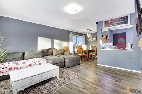 Other - 4343 E 5th Ave, Anchorage, AK 99508 photo 4 of 6