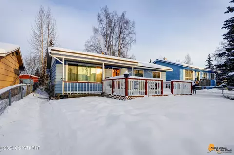 Other - 4343 E 5th Ave, Anchorage, AK 99508 photo 3 of 6