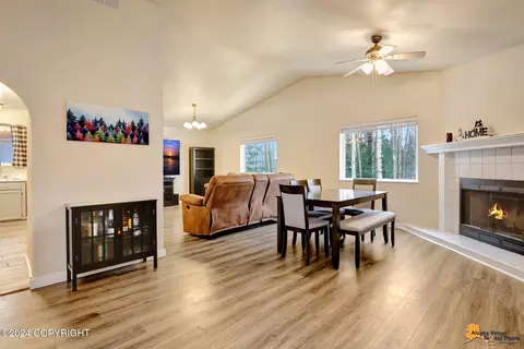 Other - 8537 Cross Pointe Loop, Anchorage, AK 99504 photo 1 of 7