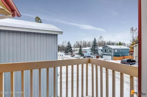 Other - 8537 Cross Pointe Loop, Anchorage, AK 99504 photo 5 of 7