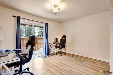 Other - 8537 Cross Pointe Loop, Anchorage, AK 99504 photo 6 of 7