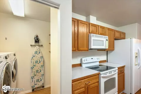 Other - 17406 Adams Ln, Eagle River, AK 99577 photo 3 of 12