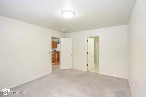Bedroom - 17406 Adams Ln, Eagle River, AK 99577 photo 2 of 6