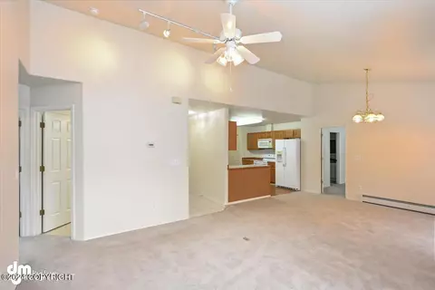 Living - 17406 Adams Ln, Eagle River, AK 99577 photo 4 of 4