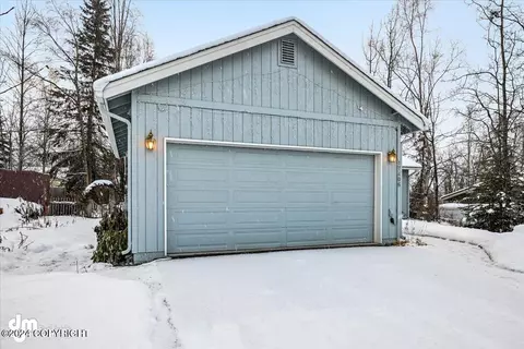 Other - 17406 Adams Ln, Eagle River, AK 99577 photo 11 of 12