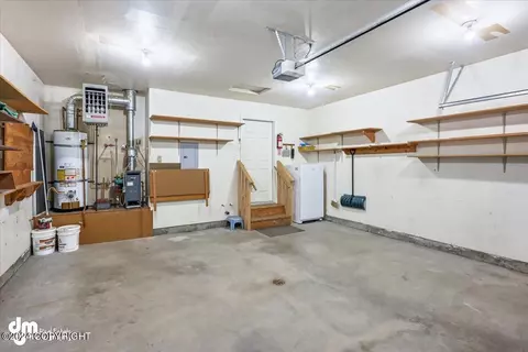 Other - 17406 Adams Ln, Eagle River, AK 99577 photo 9 of 12