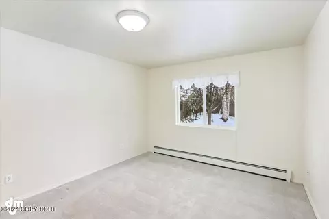 Bedroom - 17406 Adams Ln, Eagle River, AK 99577 photo 1 of 6