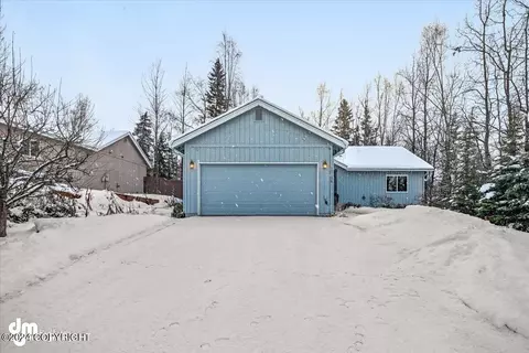 Other - 17406 Adams Ln, Eagle River, AK 99577 photo 12 of 12