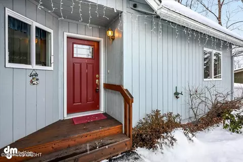 Other - 17406 Adams Ln, Eagle River, AK 99577 photo 10 of 12