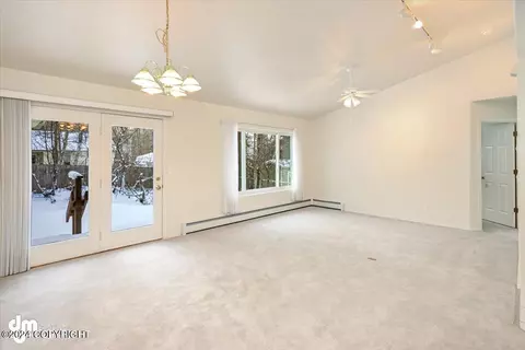 Living - 17406 Adams Ln, Eagle River, AK 99577 photo 1 of 4