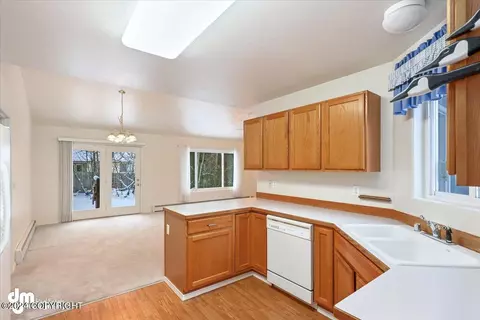 Other - 17406 Adams Ln, Eagle River, AK 99577 photo 1 of 12