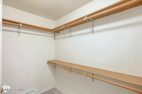 Other - 17406 Adams Ln, Eagle River, AK 99577 photo 6 of 12
