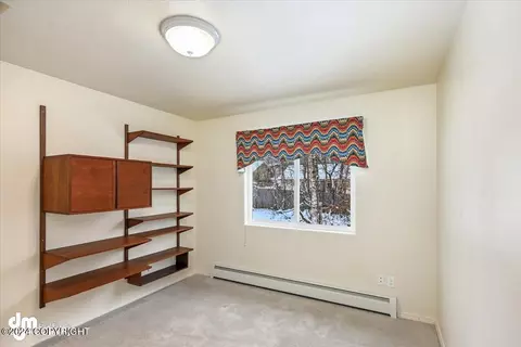 Other - 17406 Adams Ln, Eagle River, AK 99577 photo 7 of 12