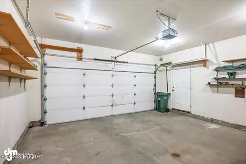 Other - 17406 Adams Ln, Eagle River, AK 99577 photo 8 of 12