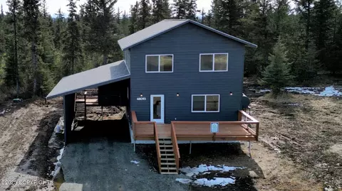68093 Jolly Ave, Homer, AK 99603
