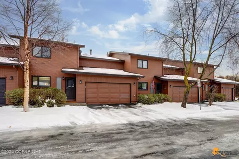 12301 Johns Rd # 14, Anchorage, AK 99515
