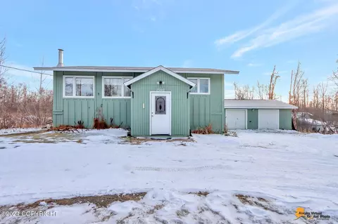 7560 E Sarasota Dr, Wasilla, AK 99654