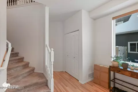 13097 Ezi View Cir, Eagle River, AK 99577 photo 10