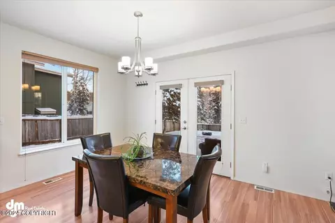 13097 Ezi View Cir, Eagle River, AK 99577 photo 13