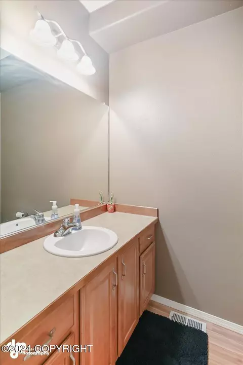 13097 Ezi View Cir, Eagle River, AK 99577 photo 27