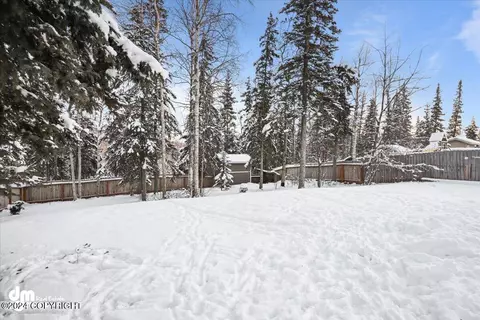 13097 Ezi View Cir, Eagle River, AK 99577 photo 34