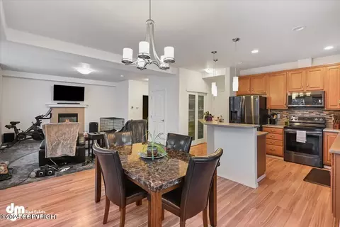 13097 Ezi View Cir, Eagle River, AK 99577 photo 14