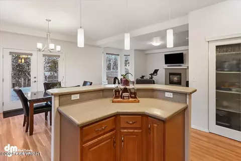 13097 Ezi View Cir, Eagle River, AK 99577 photo 18