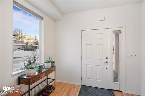13097 Ezi View Cir, Eagle River, AK 99577 photo 8