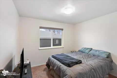 13097 Ezi View Cir, Eagle River, AK 99577 photo 29