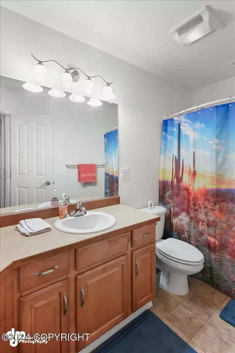 13097 Ezi View Cir, Eagle River, AK 99577 photo 30
