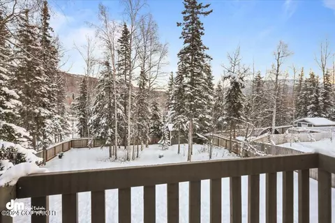 13097 Ezi View Cir, Eagle River, AK 99577 photo 22