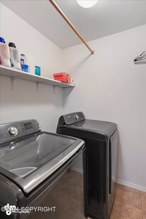 13097 Ezi View Cir, Eagle River, AK 99577 photo 31
