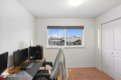 13097 Ezi View Cir, Eagle River, AK 99577 photo 26