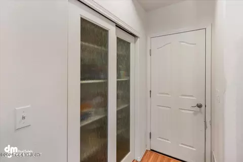 13097 Ezi View Cir, Eagle River, AK 99577 photo 19