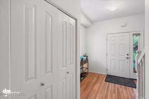 13097 Ezi View Cir, Eagle River, AK 99577 photo 7