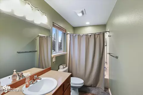 13097 Ezi View Cir, Eagle River, AK 99577 photo 25