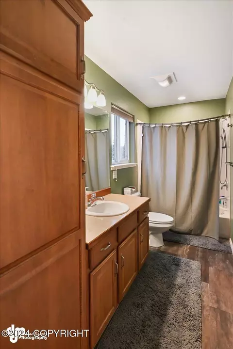 13097 Ezi View Cir, Eagle River, AK 99577 photo 24