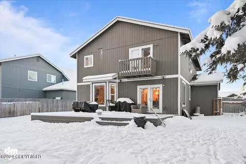 13097 Ezi View Cir, Eagle River, AK 99577 photo 35