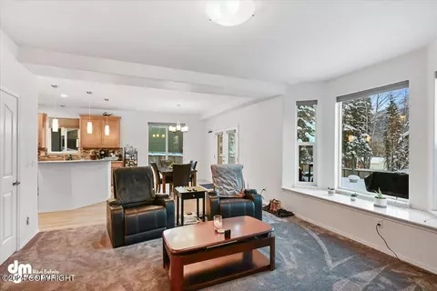 13097 Ezi View Cir, Eagle River, AK 99577 photo 11