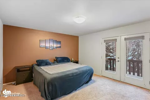 13097 Ezi View Cir, Eagle River, AK 99577 photo 21