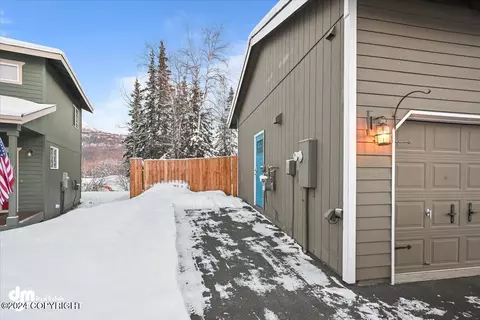 13097 Ezi View Cir, Eagle River, AK 99577 photo 36