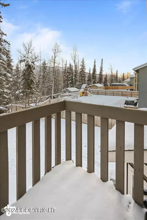 13097 Ezi View Cir, Eagle River, AK 99577 photo 23