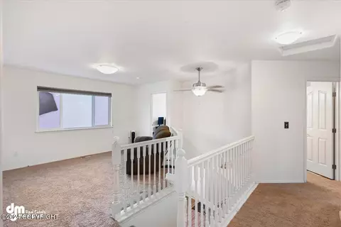 13097 Ezi View Cir, Eagle River, AK 99577 photo 20