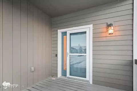 13097 Ezi View Cir, Eagle River, AK 99577 photo 6