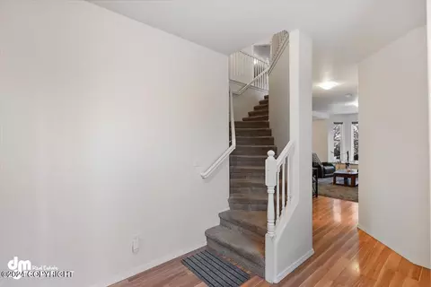 13097 Ezi View Cir, Eagle River, AK 99577 photo 9