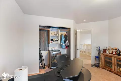 13097 Ezi View Cir, Eagle River, AK 99577 photo 28