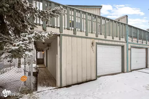 Other - 3561 E 20th Ave, Anchorage, AK 99508 photo 2 of 19