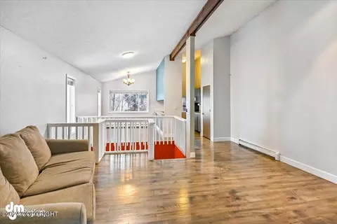 Other - 3561 E 20th Ave, Anchorage, AK 99508 photo 12 of 19