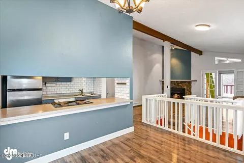 Other - 3561 E 20th Ave, Anchorage, AK 99508 photo 3 of 19