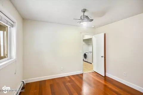Other - 3561 E 20th Ave, Anchorage, AK 99508 photo 13 of 19